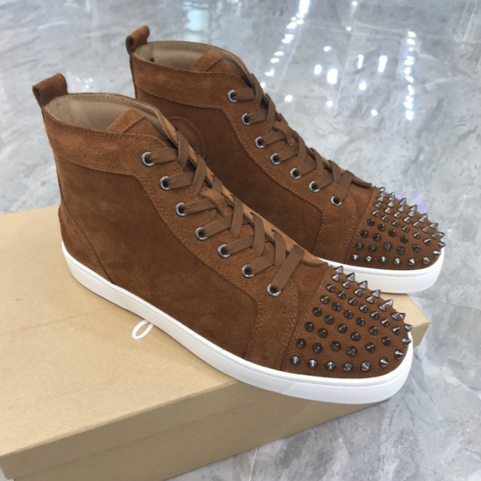 cl sneakers