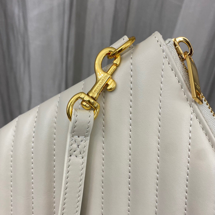 ys bags 1438
