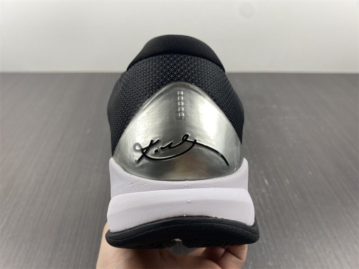 nike kobe 5 cd4991-103
