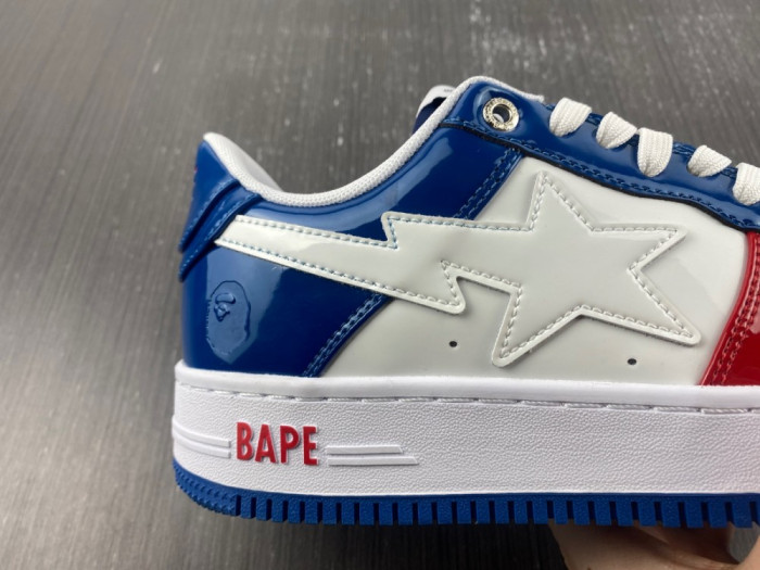 bape x be@rbrick sta 1180291004