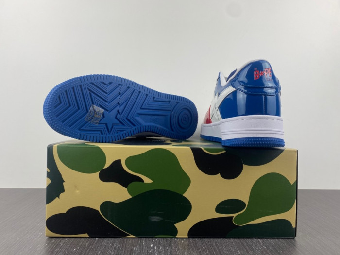 bape x be@rbrick sta 1180291004
