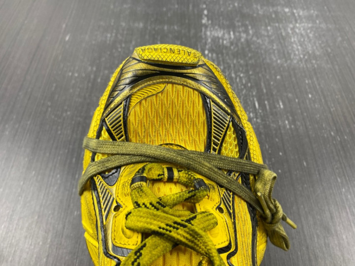 BALENCIG -PHANTOM SNEAKER 734734 W3XL2 7010