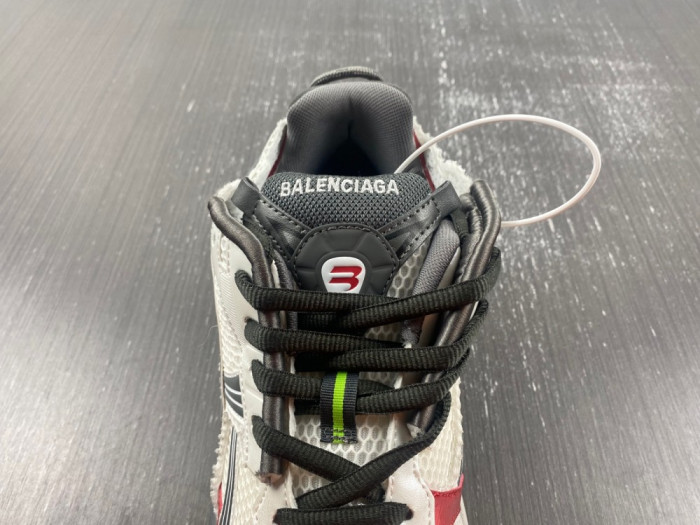 Ba*len*cia*ga -phantom sneaker 772774 w3rny 0509