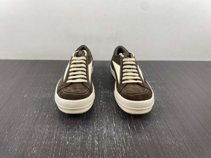 RICK OWENS DRKSHDW