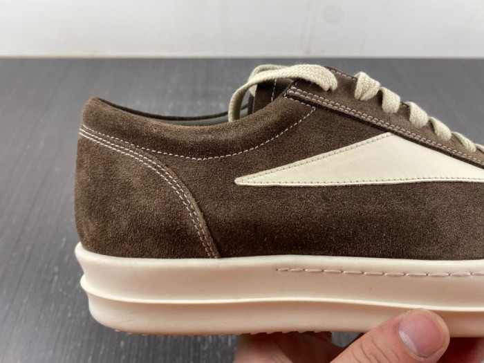 RICK OWENS DRKSHDW