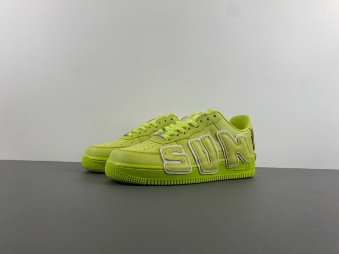 air force 1 low prmcpfm dc4457-300