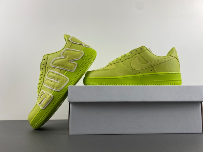 air force 1 low prmcpfm dc4457-300