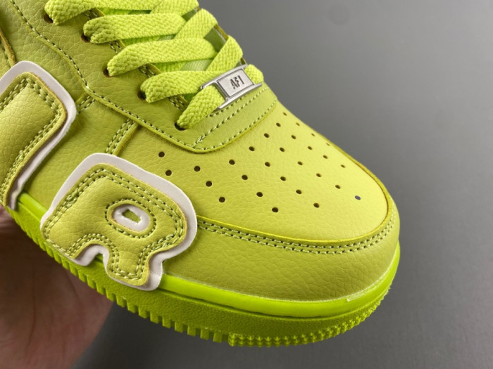 air force 1 low prmcpfm dc4457-300