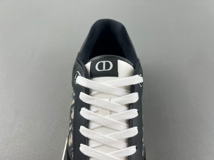 LOW DIOR OBLIQUE GALAXY B27