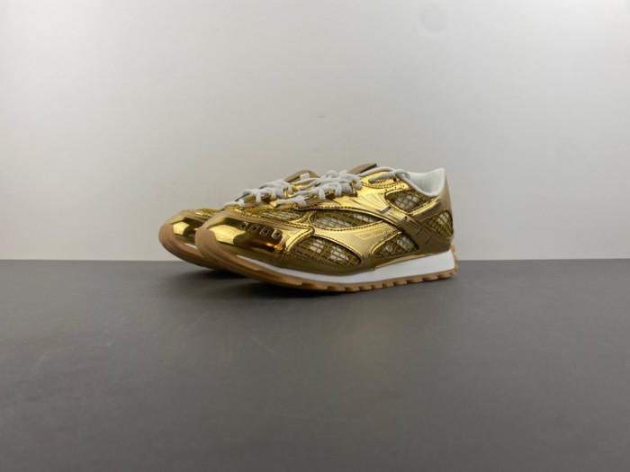 b0tte*a Ven*ta orbit sneaker bv022