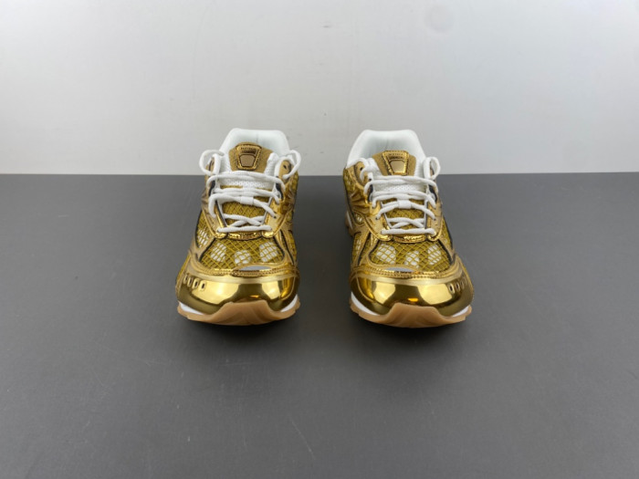 b0tte*a Ven*ta orbit sneaker bv022
