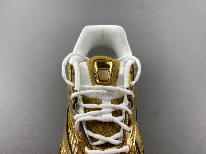 b0tte*a Ven*ta orbit sneaker bv022