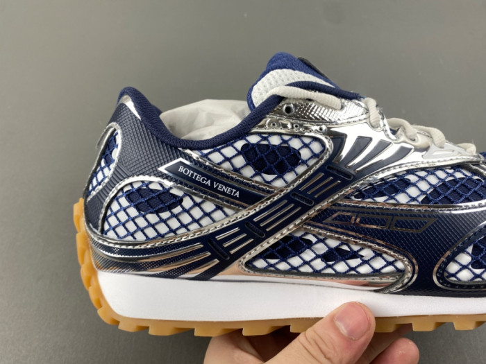 b0tte*a Ven*ta orbit sneaker bv023