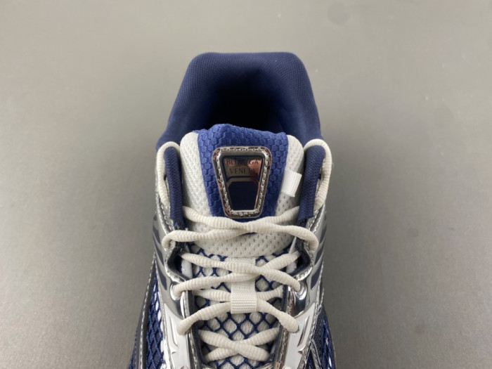 b0tte*a Ven*ta orbit sneaker bv023