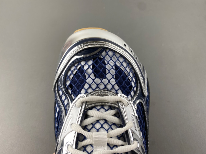 b0tte*a Ven*ta orbit sneaker bv023
