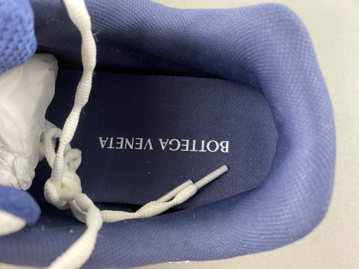 b0tte*a Ven*ta orbit sneaker bv023
