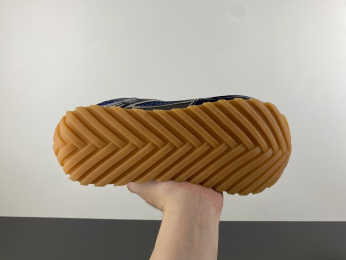 b0tte*a Ven*ta orbit sneaker bv023