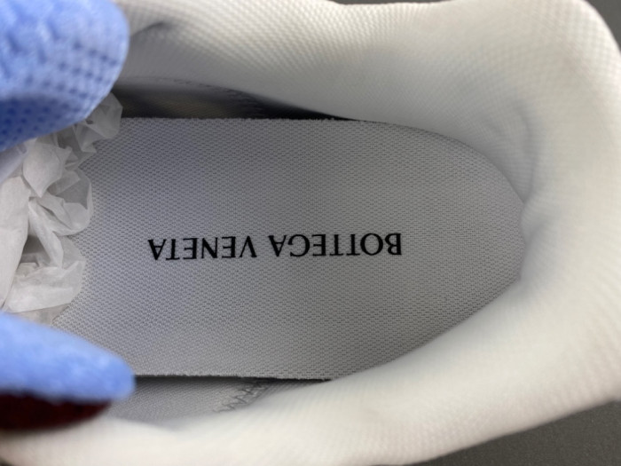 b0tte*a Ven*ta orbit sneaker bv020