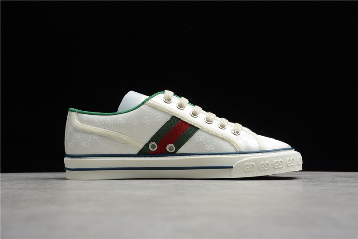 gci rhyton sneaker 2021113002