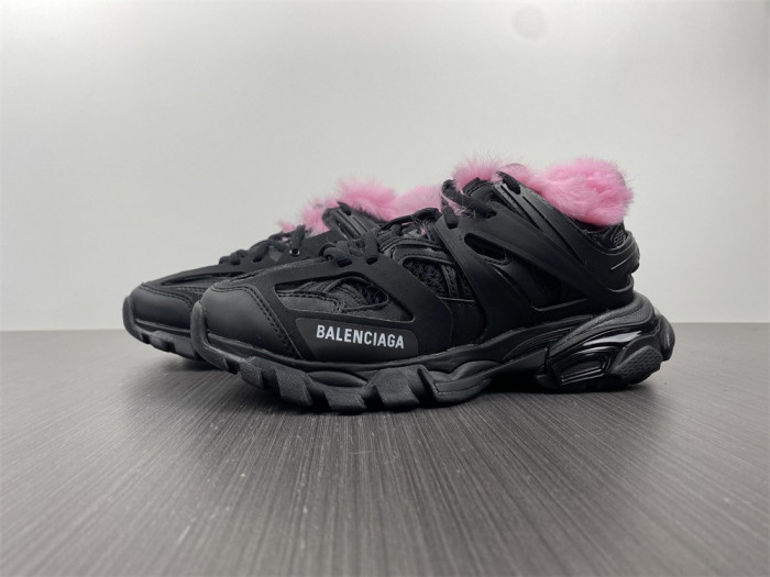 Ba*len*cia*ga track trainers sneaker 2021113003