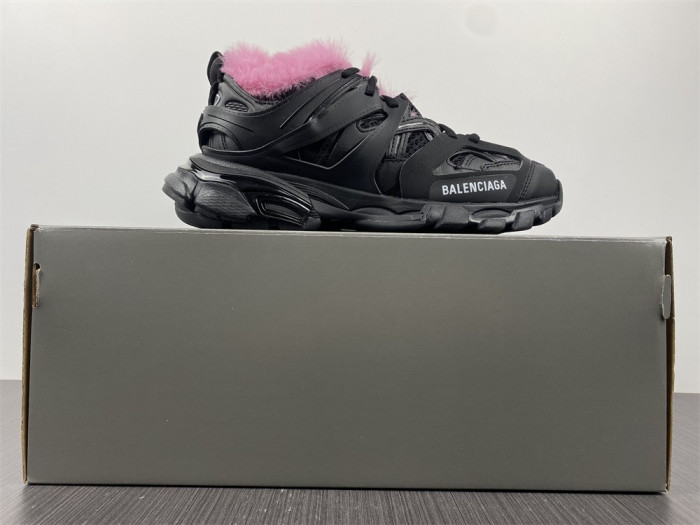 Ba*len*cia*ga track trainers sneaker 2021113003