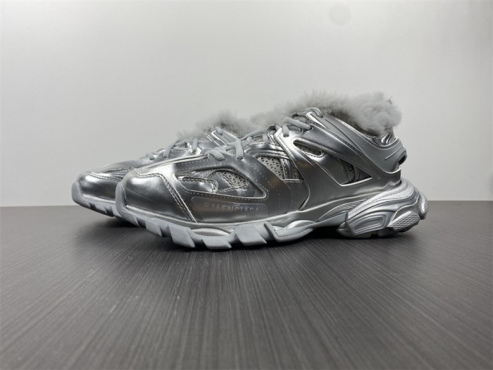 Ba*len*cia*ga track trainers sneaker 2021113004