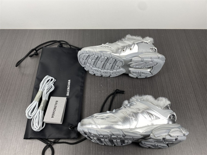 Ba*len*cia*ga track trainers sneaker 2021113004