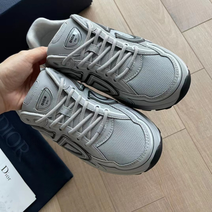D*or b30 sneaker 7