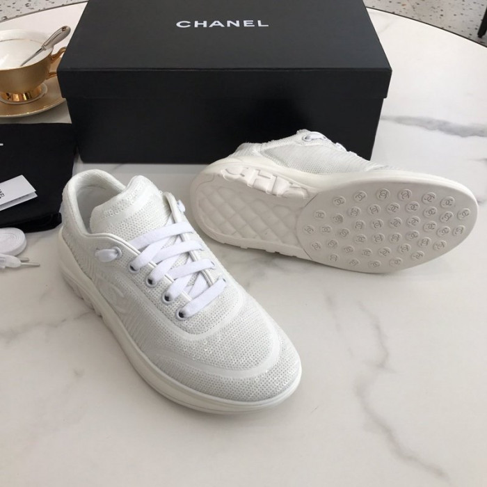 cn low top trainer cc sneakers
