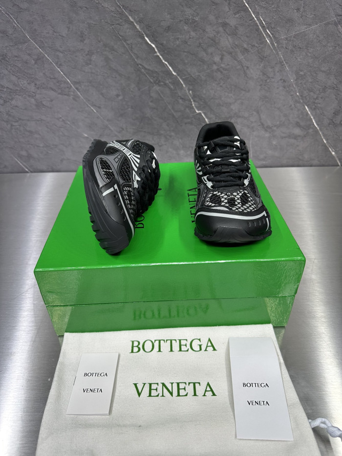 b0tte*a Ven*ta orbit sneaker bv001