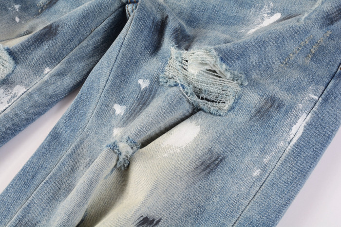 AMIRI PANTS 6530