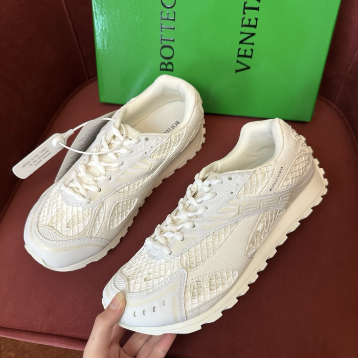 b0tte*a Ven*ta orbit sneaker bv013