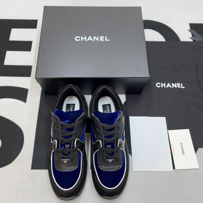 cnsk low top sneakers 02351