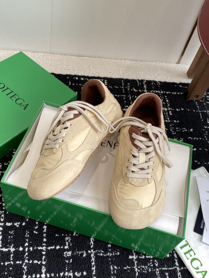 b0tte*a Ven*ta orbit sneaker bv018