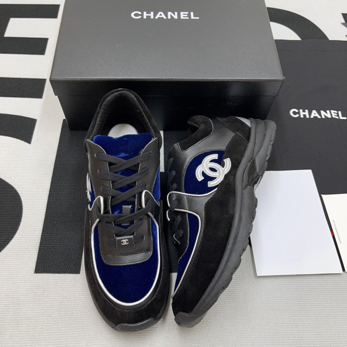 cnsk low top sneakers 02351