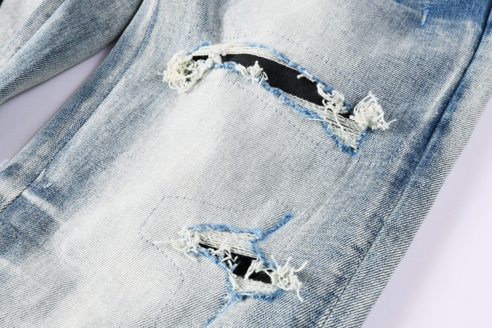 AMIRI PANTS AM8934