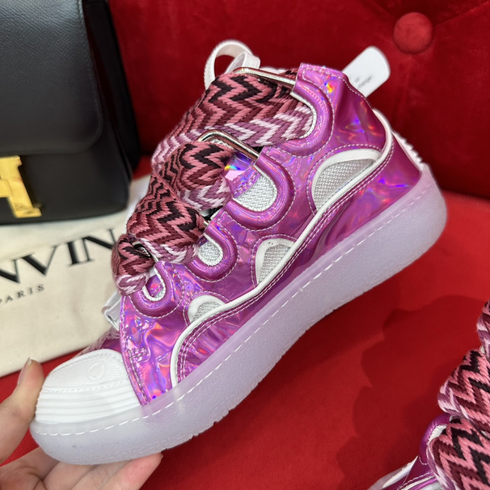 lanvin × gallery department 5321-36