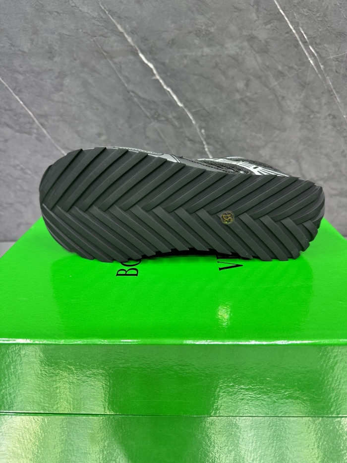 b0tte*a Ven*ta orbit sneaker bv001