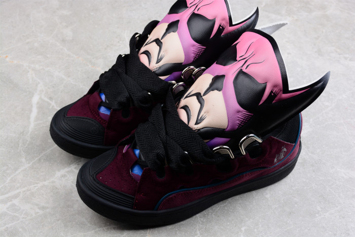 q48 lanvin