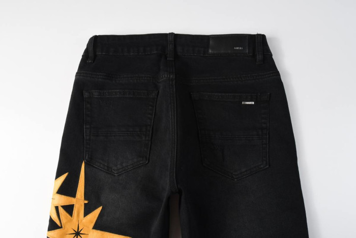 AMIRI PANTS AM8937