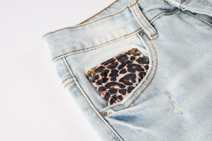 AMIRI PANTS AM8928