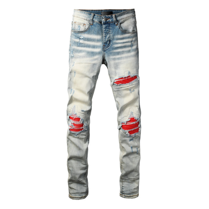 AMIRI PANTS AM8932