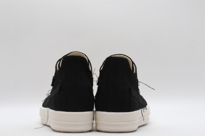 RICK OWENS DRKSHDW 5rfg