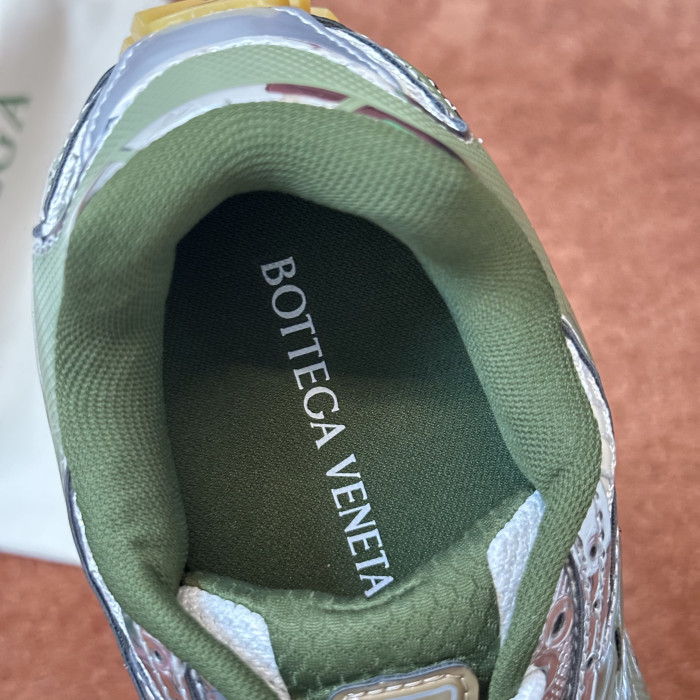 b0tte*a Ven*ta orbit sneaker bv010