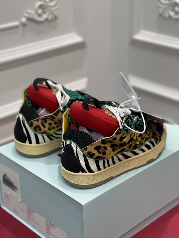 lanvin × gallery department 5321-3