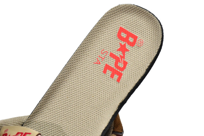 bape sk8 sta low 1g70-191-030