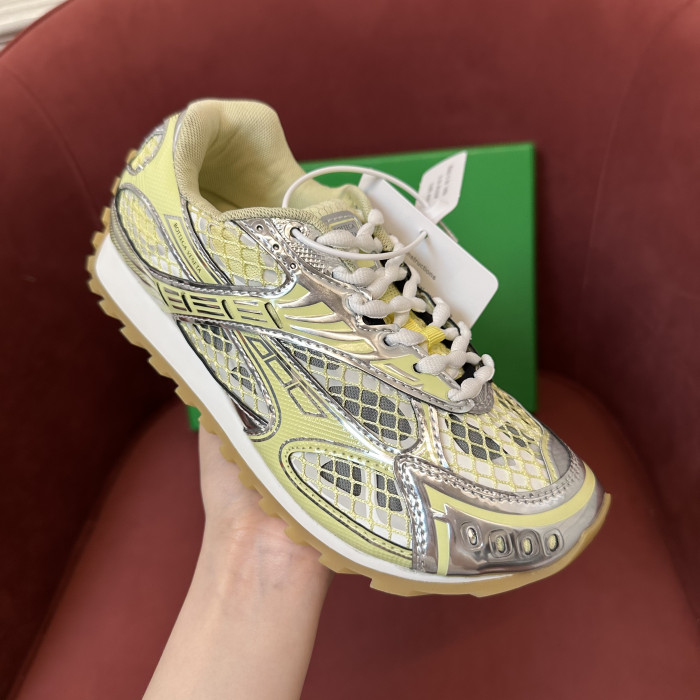 b0tte*a Ven*ta orbit sneaker bv008