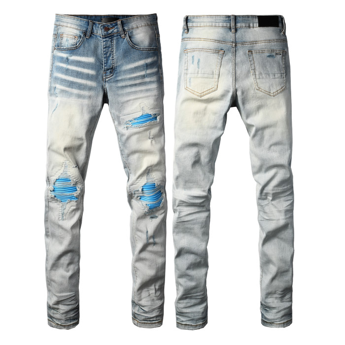 AMIRI PANTS AM8927