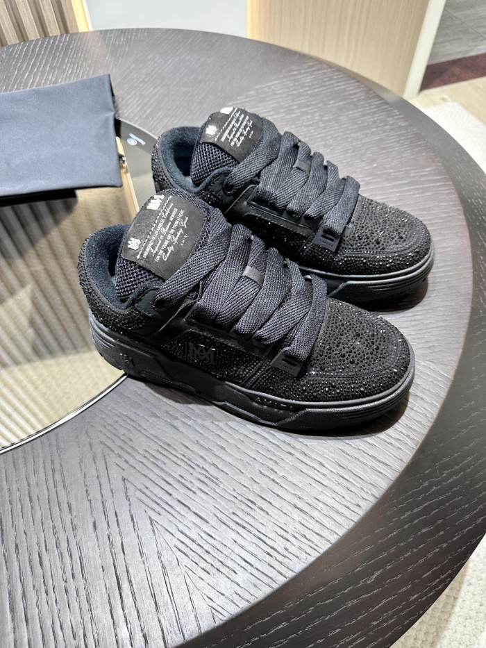 Amiri Bone Runner 20250519