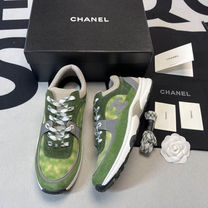 cnsk low top sneakers 202353